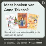 De liefste opa van het land 9789026901249 Anne Takens, Verzenden, Gelezen, Anne Takens