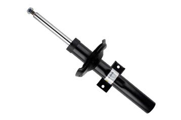 Bilstein B4 Replacement Schokdemper | Audi | A1 Sportback (G, Verzenden, Nieuw
