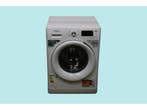 Whirlpool FFB 9469 WV EE - Voorlader wasmachine - 9 kg -, Witgoed en Apparatuur, Wasmachines, Verzenden, Zo goed als nieuw