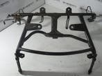 Honda CBR 600 F F1 Frame voorzijde, Motoren, Ophalen of Verzenden, Nieuw