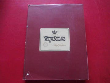 Spectrum Wijnatlas - Hugh Johnson - Charles Johnson, Verzenden, Gelezen, Charles Johnson