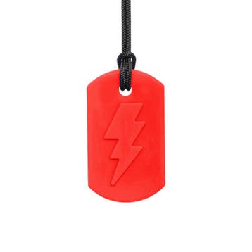 Ark Therapeutics kauwketting speelg van €19,99 voor €17,99, Ophalen of Verzenden, Nieuw