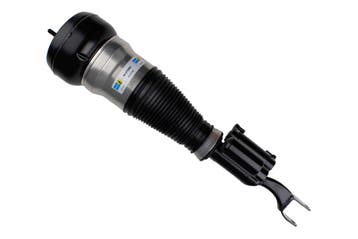 Bilstein B4 Replacement Air Pneumatische veerpoot | Mercedes, Verzenden, Nieuw