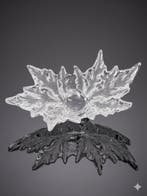 Lalique - Marc Lalique - Vaas - Champs-Élysées - Kristal