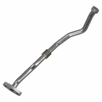 Turbo olie-retourleiding geschikt voor Buick Encore 1.4L..., Verzenden, Nieuw, Buick