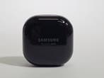 Samsung Galaxy Buds Live - Zwart - Actie, Ophalen of Verzenden, Zo goed als nieuw, In gehoorgang (in-ear), Bluetooth
