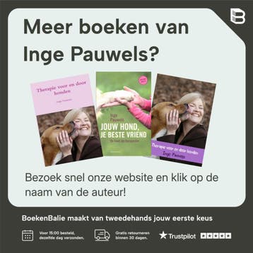 13 reflecties over dieren - Inge Pauwels 9789079552948, Verzenden, Gelezen, Inge Pauwels