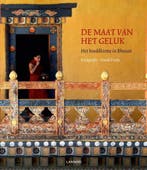 De maat van het geluk 9789401400213 Nand Fiems, Boeken, Verzenden, Zo goed als nieuw, Nand Fiems