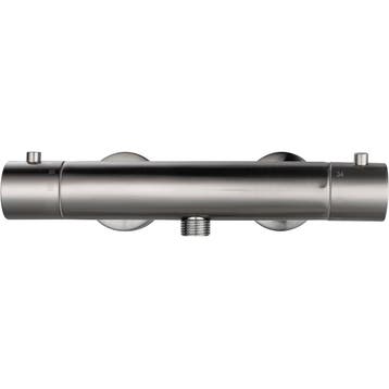 Xellanz Rio Thermostatische Douchemengkraan - 12cm -, Ophalen of Verzenden, Nieuw