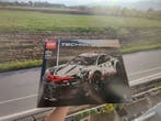Lego Set - 42096 - Technic - Lego Porsche 911 RSR, Nieuw