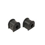 Stabilizer Bar Bushing Ram 09+ All 18X8 Wheels Or All 20X8, Auto-onderdelen, Ophanging en Onderstel, Ophalen of Verzenden, Nieuw