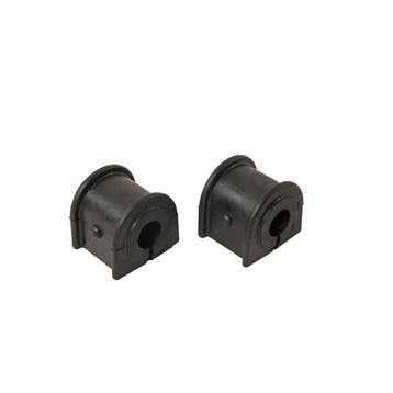 Stabilizer Bar Bushing Ram 09+ All 18X8 Wheels Or All 20X8, Ophalen of Verzenden, Nieuw