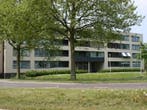 Te huur: Appartement Zonnedauw in Papendrecht, Papendrecht, Appartement, Zuid-Holland
