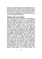 Van een haastig bestaan naar dieper inzicht 9789464352450, Verzenden, Zo goed als nieuw, Paragnost Ron Malestein