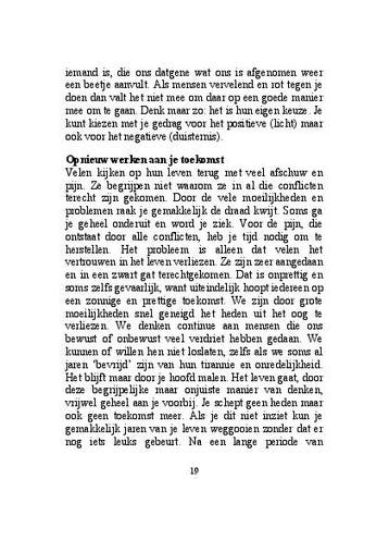 Van een haastig bestaan naar dieper inzicht 9789464352450, Verzenden, Zo goed als nieuw, Paragnost Ron Malestein