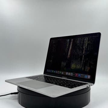 Apple MacBook Pro 13 2019 | i5 | 16GB | 256GB | 83% accu, MacBook Pro, 256 GB, 2 tot 3 Ghz, Qwerty