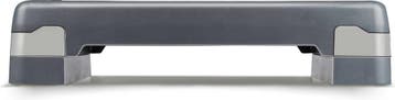 Umbro Stepper Fitness Verstelbaar 1015 cm – Fitness Step, Ophalen of Verzenden, Nieuw