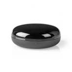 Universele afstandsbediening hub | Nedis SmartLife, Verzenden