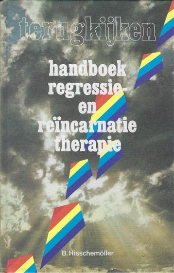 TERUGKIJKEN - Hisschemoller 9789020255140, Verzenden, Gelezen, Hisschemoller