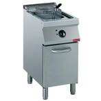 Diamond Friteuse | MAXIMA 700+ | Elektrisch | 15L | 105°C/18, Ophalen of Verzenden, Nieuw in verpakking