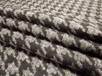 Puur wol 100% E 395 maat 5,90 x 1,60 m - Textiel - 590 cm -