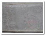 Lint Sparkling Wedding Wired Champagne 63 mm rol, Hobby en Vrije tijd, Knutselen, Ophalen of Verzenden, Nieuw