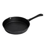 Gietijzeren skillet pan Smokin’ Flavours, Tuin en Terras, Houtskoolbarbecues, Verzenden, Nieuw