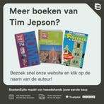 Wat & Hoe Onderweg Rome / Wat & Hoe onderweg 9789021553917, Verzenden, Zo goed als nieuw, Tim Jepson
