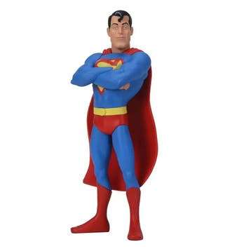 DC Comics Toony Classics Figure Superman 15 cm, Ophalen of Verzenden, Nieuw