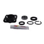 Pivot Works 04-09 Yamaha YFM350 Raptor Steering Stem Bearing, Ophalen of Verzenden, Nieuw