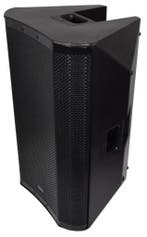 Citronic CASA-15 400W RMS Passieve Speaker, Verzenden, Nieuw, Overige typen, Overige merken