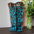 Fish Design - Fernando & Humberto Campana - Vaas -