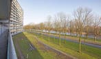 Te Huur 3 Kamer Appartement Pharus In Zaandam, Direct bij eigenaar, Noord-Holland, Zaandam, Appartement
