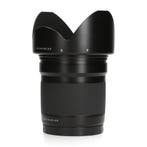Hasselblad XCD 30mm f/3.5 · Zo goed als nieuw, Ophalen of Verzenden, Zo goed als nieuw