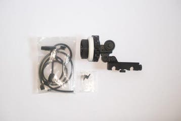 Proaim Flip Follow Focus (FF-FLP) Camera-accessoires, Nieuw