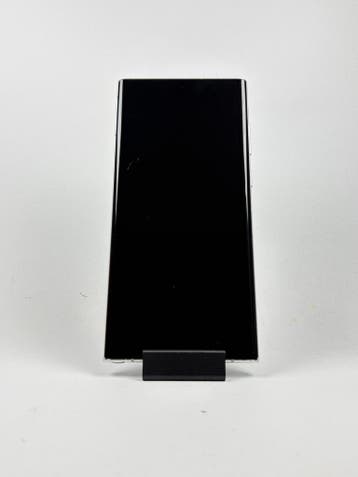Samsung Galaxy S22 Ultra 128GB - Wit - 12mnd garantie, Telecommunicatie, Mobiele telefoons | Samsung, Wit, Touchscreen, Ophalen of Verzenden