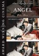 Angel - DVD, Cd's en Dvd's, Dvd's | Drama, Verzenden