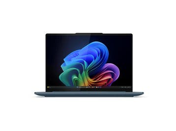 Lenovo - Yoga Pro 7 14asp10 - 14.5 inch - Groen, Computers en Software, Windows Laptops, Qwerty, Verzenden, Beeldschermdiagonaal (cm/inch)->36.83 cm / 14.5 inch