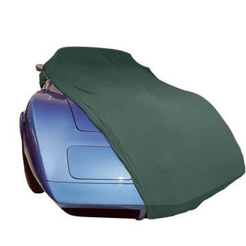 Autohoes voor Corvette C3 (1968–1982) Indoor BESTE PASVORM, Ophalen of Verzenden, Nieuw, Op maat