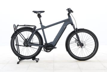 Riese & Müller CHARGER3 GT Vario 625 – 2022 – 195 - 205 cm, Verzenden, Zo goed als nieuw
