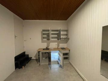 Te huur: Kamer Noorderhagen in Enschede