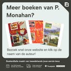 Schetsen en tekenen / Atelier Cantecleer 9789021322971, Boeken, Verzenden, Zo goed als nieuw, P. Monahan