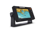 Raymarine Element 7S - 7 kaartplotter met WiFi en GPS,, Watersport en Boten, Ophalen of Verzenden, Nieuw