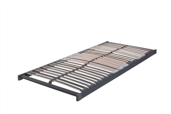 Lattenbodem 28 lats Flex, Huis en Inrichting, Slaapkamer | Matrassen en Bedbodems, Nieuw, Verzenden