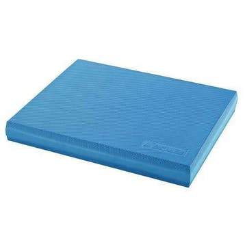 Balance pad Insportline, Sport en Fitness, Verzenden, Nieuw