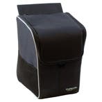 ViaMondo Schoenenorganizer 34x25cm, Ophalen of Verzenden, Nieuw