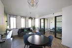 Te huur: Appartement Schipluidenlaan in Amsterdam, Noord-Holland, Appartement, Amsterdam