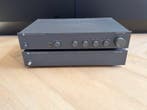 Cambridge - A70 + C70 Audio versterker - Diverse modellen, Nieuw