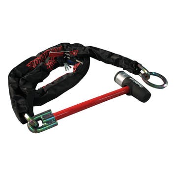 Doublelock Loop Chain SCM, Ophalen of Verzenden, Nieuw