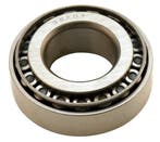 Volvo Lager achteras cup+conus ENV as Amazon+PV544 ea Volvo, Verzenden, Nieuw, Volvo